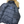 Load image into Gallery viewer, Ralph Lauren Polo Sport Parka Jacket
