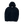 Load image into Gallery viewer, Stone Island 2021 Navy Cotton Zipped Hoodie - Medium
