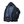 Load image into Gallery viewer, CP Company Black Nylon B Mille Miglia Jacket
