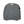 Load image into Gallery viewer, Stone Island Light Grey Cotton Crewneck Sweatshirt
