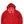 Load image into Gallery viewer, CP Company Red Nylon Metal Multi Pocket Goggle Jacket
