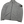 Load image into Gallery viewer, Stone Island Grey Soft Wool Zipped Jumper
