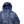 Load image into Gallery viewer, Stone Island Blue 2011 Colour Change Ice Down Jacket
