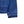 Load image into Gallery viewer, CP Company Blue Isko Denim Future Fleece Goggle Jacket
