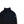Load image into Gallery viewer, Stone Island Black Wool &amp; Nylon Blend Pullover Jumper
