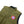 Load image into Gallery viewer, Canada Goose Khaki Down Filled Gilet
