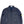 Load image into Gallery viewer, Stone Island Navy Nylon Metal Cotton Lined Overshirt
