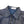 Load image into Gallery viewer, Stone Island Navy Nylon Metal Cotton Lined Overshirt
