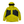 Load image into Gallery viewer, North Face Yellow Triclimate 3 in 1 Waterproof Jacket
