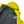 Load image into Gallery viewer, North Face Yellow Triclimate 3 in 1 Waterproof Jacket
