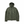 Load image into Gallery viewer, CP Company Camotage Explorer Jacket
