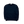 Load image into Gallery viewer, Stone Island 2017 Navy Blue Cotton Crewneck Sweatshirt - XL
