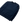 Load image into Gallery viewer, Stone Island 2017 Navy Blue Cotton Crewneck Sweatshirt - XL
