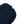 Load image into Gallery viewer, Stone Island 2017 Navy Blue Cotton Crewneck Sweatshirt - XL
