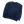 Load image into Gallery viewer, Stone Island 2019 Dark Navy Cotton Crewneck Sweatshirt
