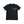 Load image into Gallery viewer, Stone Island Black Spellout T Shirt
