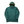 Load image into Gallery viewer, Stone Island Green Oxford Nylon Parka Jacket
