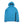 Load image into Gallery viewer, CP Company Light Blue Goggle Pullover Jumper
