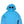 Load image into Gallery viewer, CP Company Light Blue Goggle Pullover Jumper
