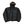 Load image into Gallery viewer, Stone Island Vintage Dark Grey Waxed Cotton Puffer Jacket
