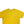 Load image into Gallery viewer, Stone Island Yellow 2018 Cotton T Shirt
