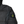 Load image into Gallery viewer, Stone Island Vintage Dark Grey Waxed Cotton Puffer Jacket
