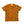 Load image into Gallery viewer, Stone Island Orange Camo Cotton T Shirt
