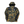 Load image into Gallery viewer, North Face 550 Down Filled Camo Puffer Jacket

