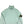 Load image into Gallery viewer, Stone Island Mint Green Turtle Neck Jumper
