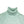 Load image into Gallery viewer, Stone Island Mint Green Turtle Neck Jumper
