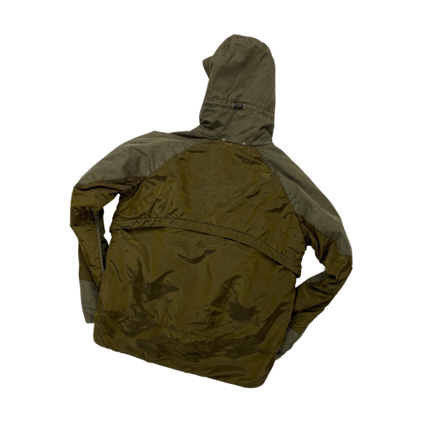 CP Company 2010 Tempo Performance Jacket