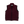 Load image into Gallery viewer, Stone Island Primaloft Lined Soft Shell Gilet - XL
