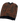 Load image into Gallery viewer, Stone Island 2014 Red Lava Camo Crewneck Sweatshirt

