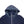 Load image into Gallery viewer, CP Company Thick Molted Wool Blend Jacket
