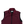 Load image into Gallery viewer, Stone Island Primaloft Lined Soft Shell Gilet - XL
