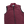 Load image into Gallery viewer, Stone Island Primaloft Lined Soft Shell Gilet - XL
