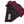 Load image into Gallery viewer, Stone Island Primaloft Lined Soft Shell Gilet - XL
