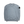 Load image into Gallery viewer, Stone Island Ice Blue Cotton Sweatshirt

