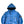 Load image into Gallery viewer, Stone Island AW/2013 Down Filled Ice Jacket
