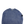 Load image into Gallery viewer, Stone Island Blue Dust Treatment Cotton Crewneck Sweatshirt
