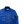 Load image into Gallery viewer, Stone Island 2014 Blue Lightweight Leather Felpa Jacket
