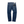 Load image into Gallery viewer, Stone Island Denim Slim Fit Jeans
