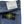 Load image into Gallery viewer, Stone Island Denim Slim Fit Jeans
