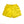 Load image into Gallery viewer, Ralph Lauren Yellow Swim Shorts
