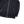 Load image into Gallery viewer, CP Company Black Zipped Goggle Hoodie Jumper
