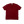 Load image into Gallery viewer, CP Company Red Mako Cotton T Shirt
