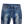 Load image into Gallery viewer, True Religion Straight Fit Jeans
