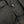 Load image into Gallery viewer, Stone Island Dark Grey Lino Resinato Down-TC Puffer Jacket
