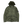 Load image into Gallery viewer, CP Company Green Bi Mesh Jacket - Medium
