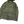 Load image into Gallery viewer, CP Company Green Bi Mesh Jacket - Medium
